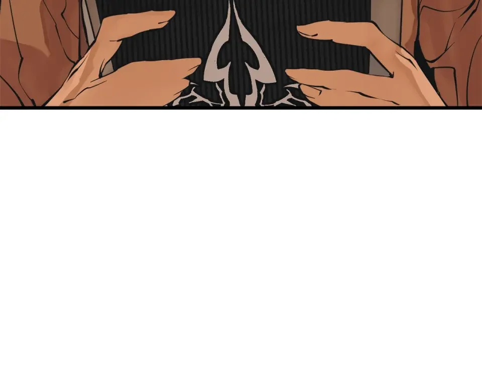 我的神级笔记本 第138话 回归日常 第25页