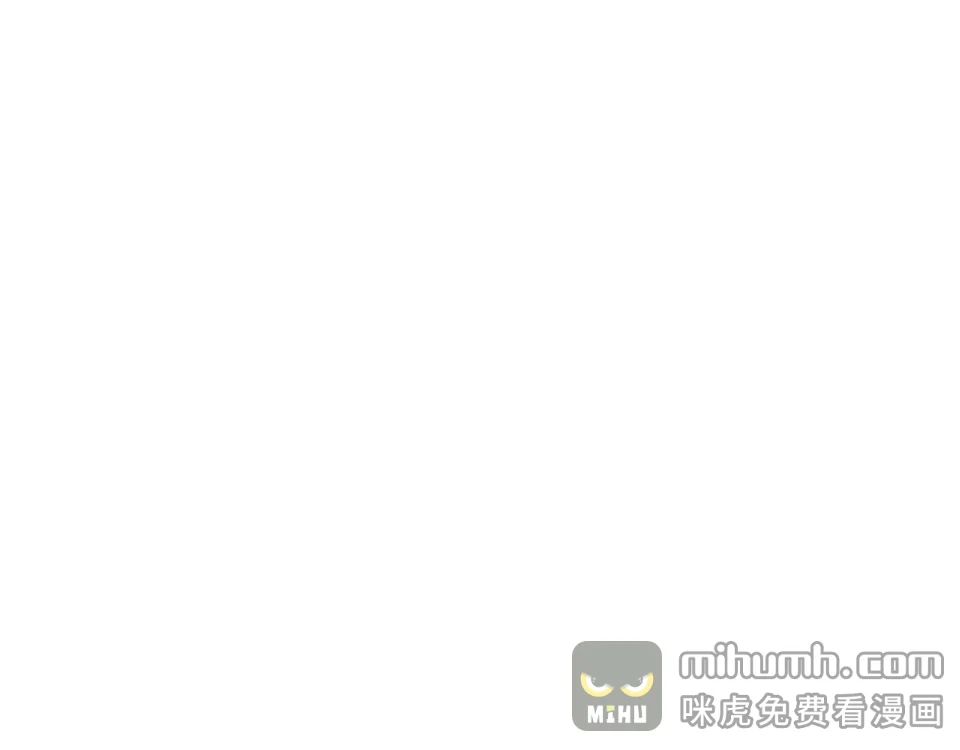 我的神级笔记本 第139话 治疗脱发 第215页