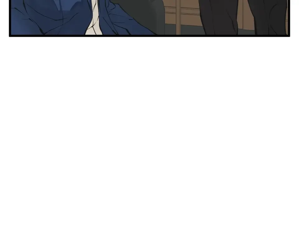 我的神级笔记本 第139话 治疗脱发 第197页