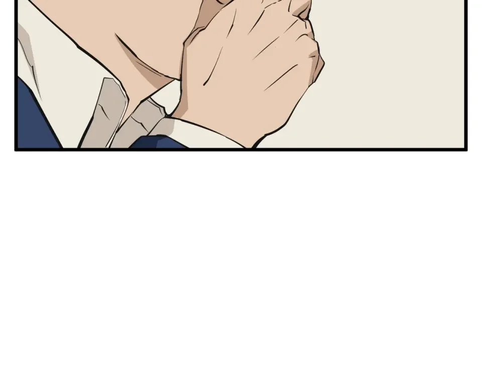 我的神级笔记本 第139话 治疗脱发 第101页