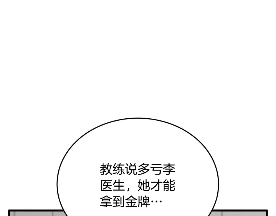 我的神级笔记本 第139话 治疗脱发 第36页