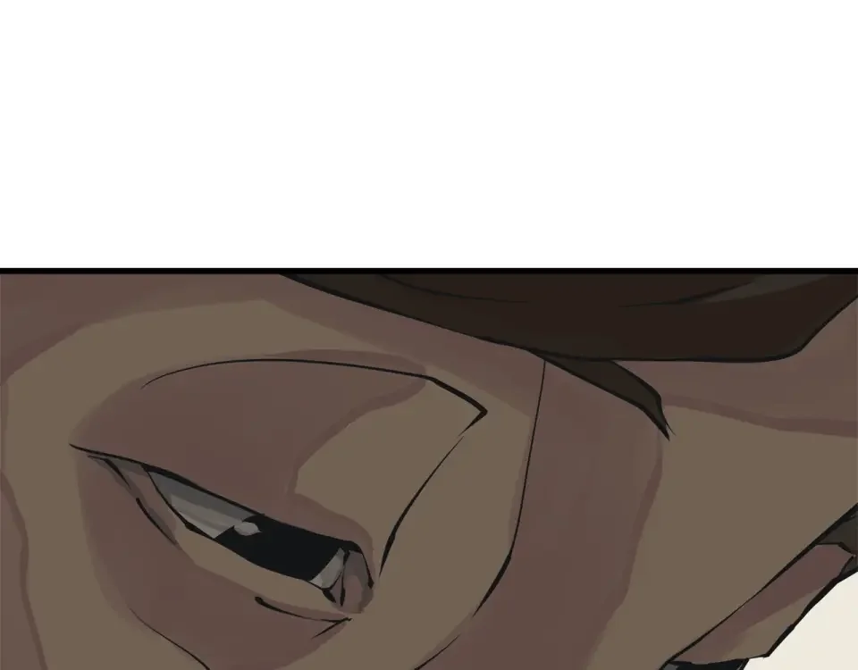 我的神级笔记本 第139话 治疗脱发 第157页