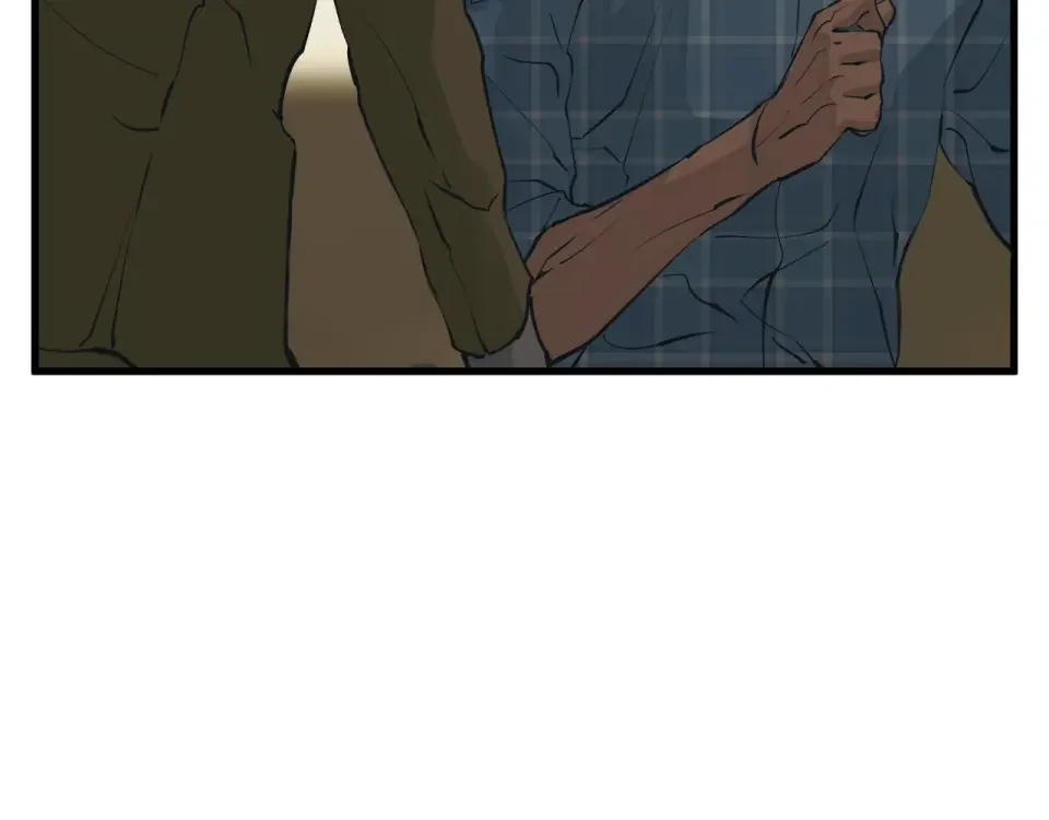 我的神级笔记本 第141话 风水2 第104页