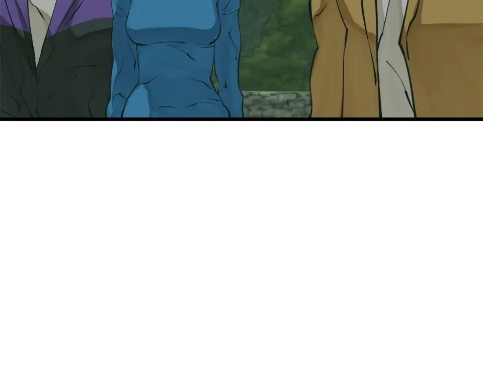 我的神级笔记本 第141话 风水2 第24页