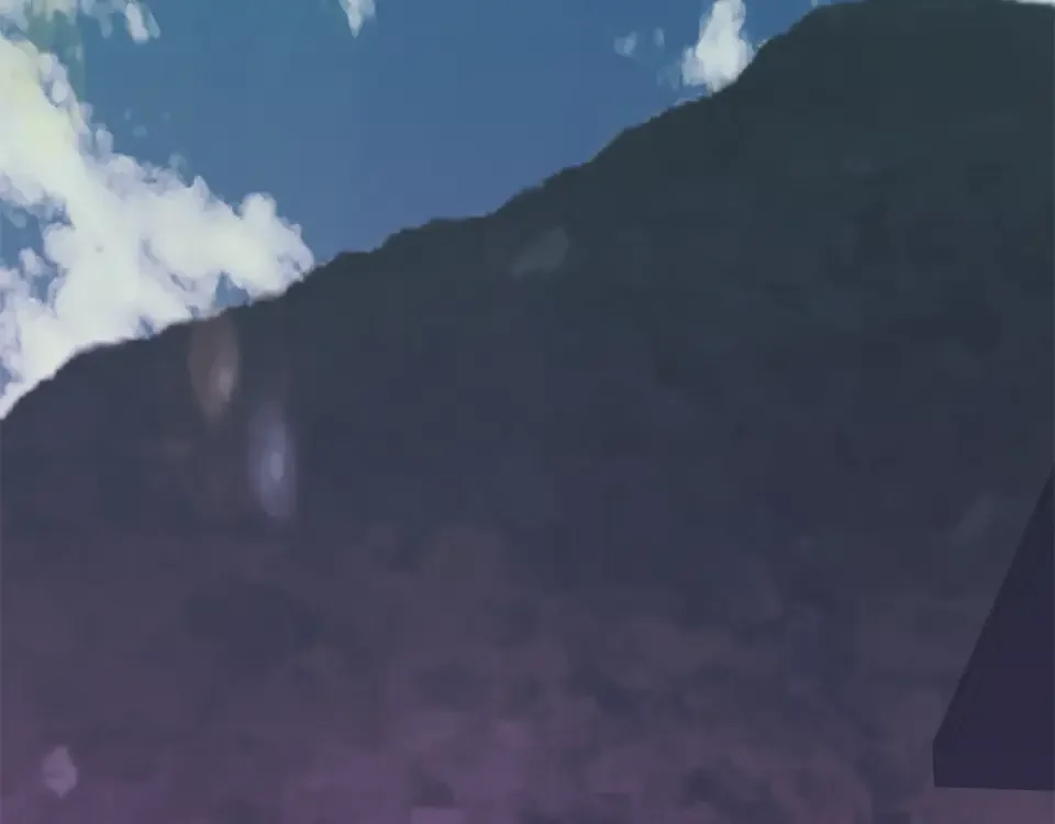 我的神级笔记本 第141话 风水2 第41页