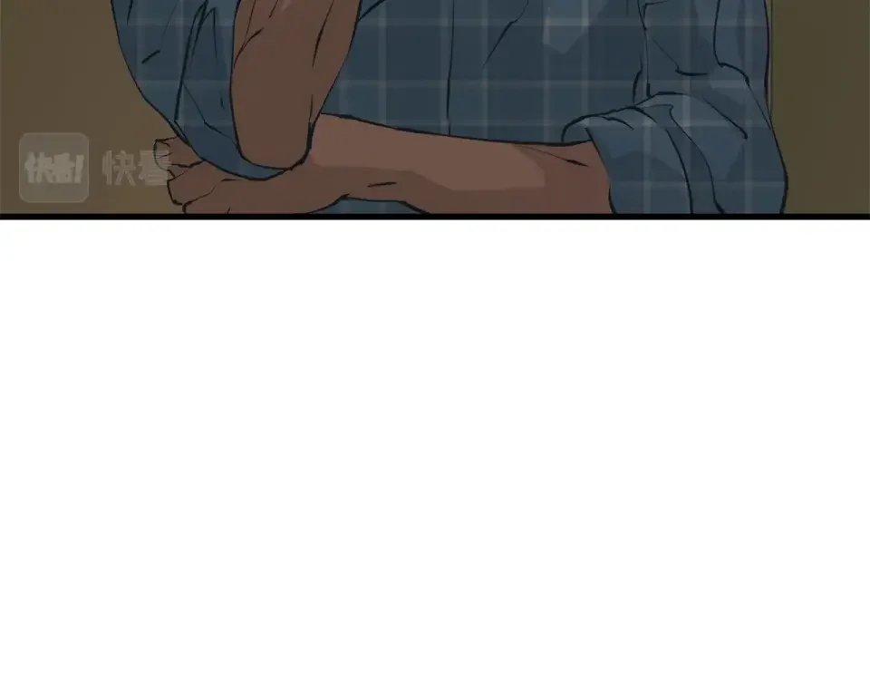 我的神级笔记本 第141话 风水2 第93页