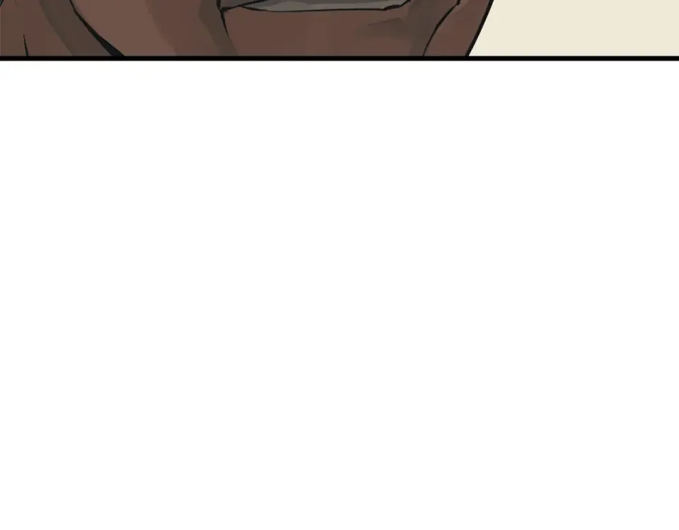 我的神级笔记本 第141话 风水2 第187页
