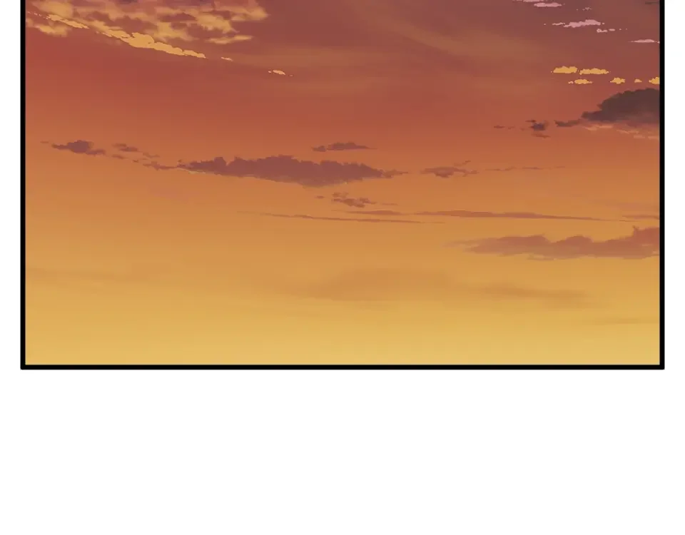 我的神级笔记本 第141话 风水2 第204页
