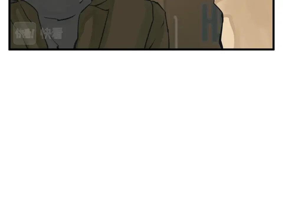 我的神级笔记本 第141话 风水2 第168页