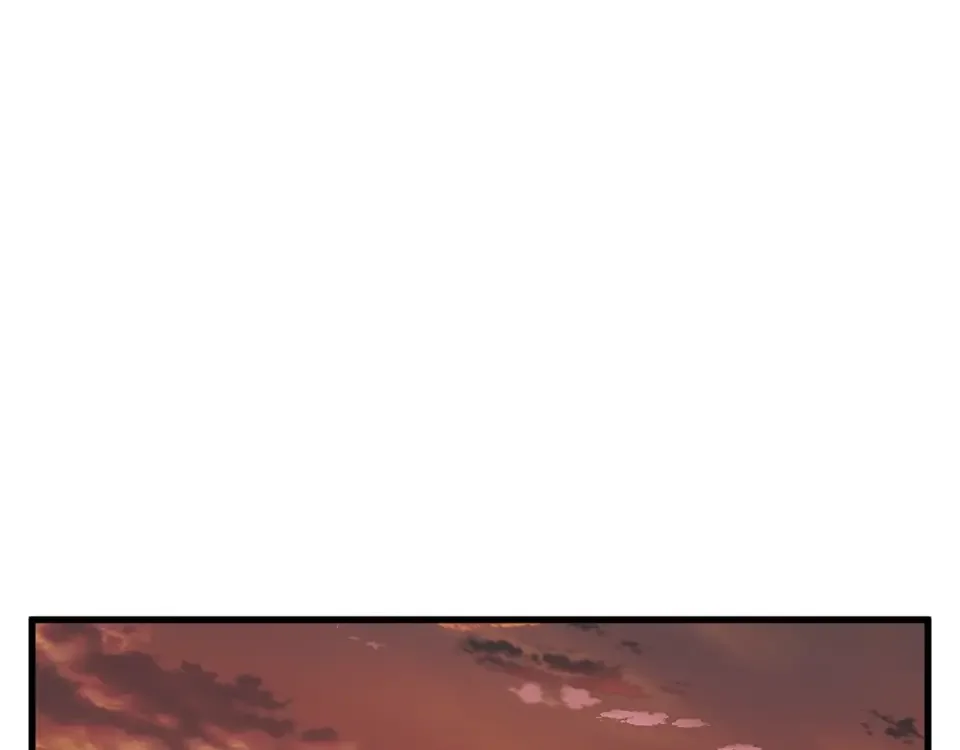 我的神级笔记本 第141话 风水2 第203页