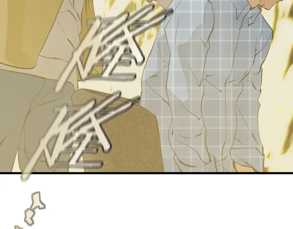 我的神级笔记本 第141话 风水2 第129页
