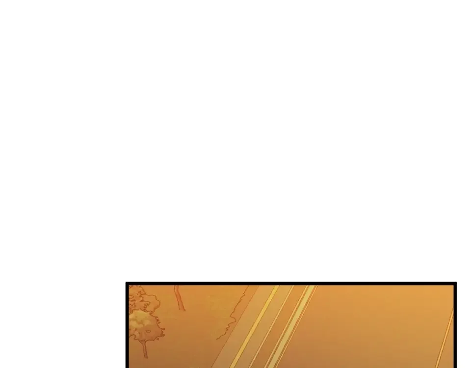 我的神级笔记本 第141话 风水2 第206页