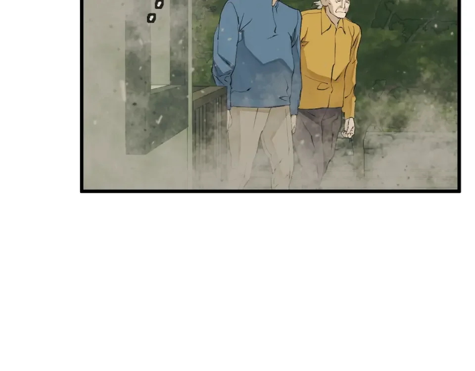 我的神级笔记本 第142话 风水改造 第61页
