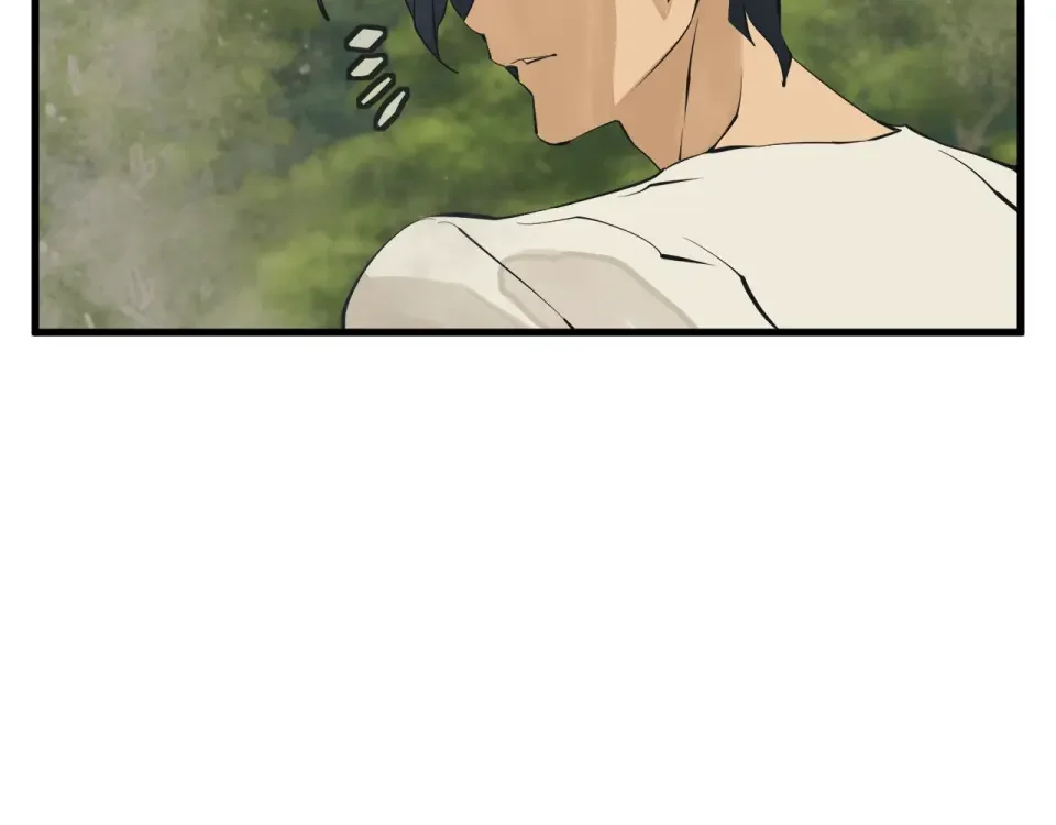 我的神级笔记本 第142话 风水改造 第64页