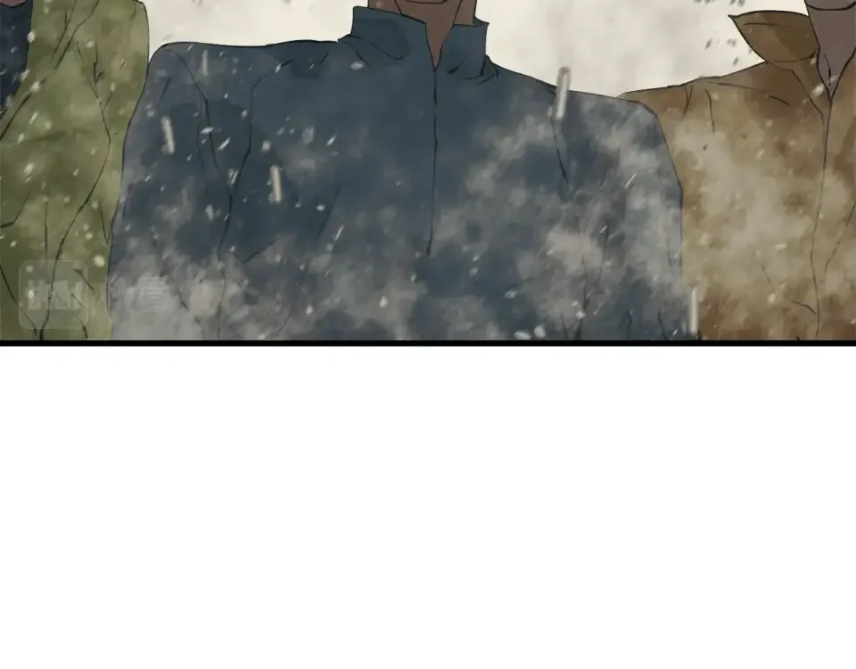 我的神级笔记本 第142话 风水改造 第119页