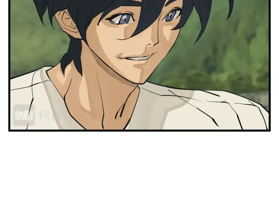 我的神级笔记本 第142话 风水改造 第195页