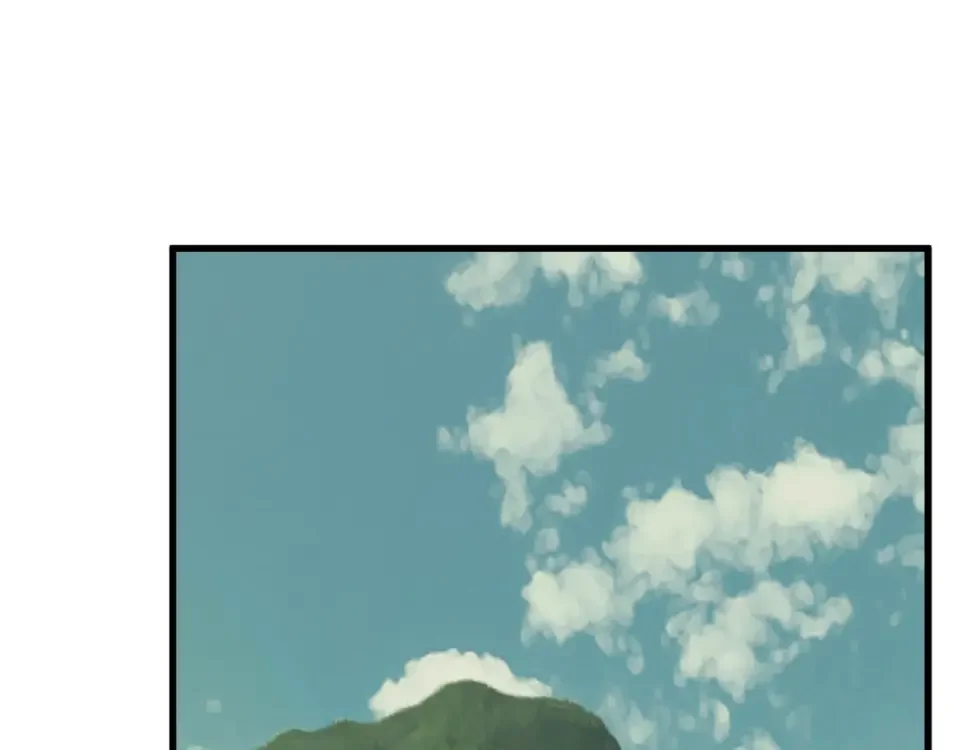 我的神级笔记本 第142话 风水改造 第126页