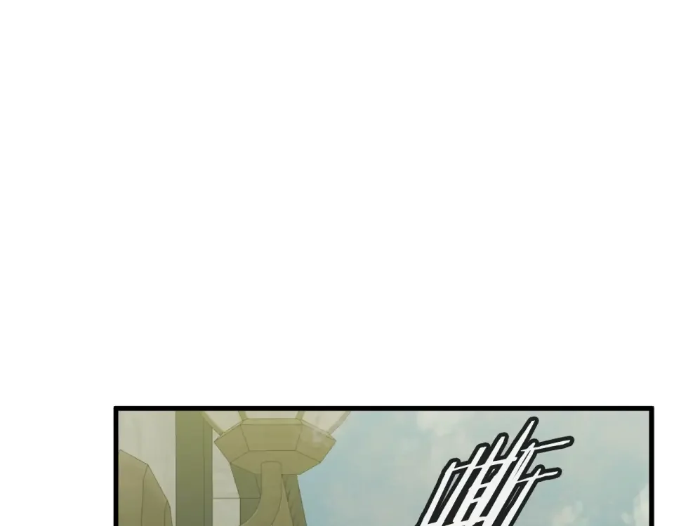我的神级笔记本 第142话 风水改造 第59页