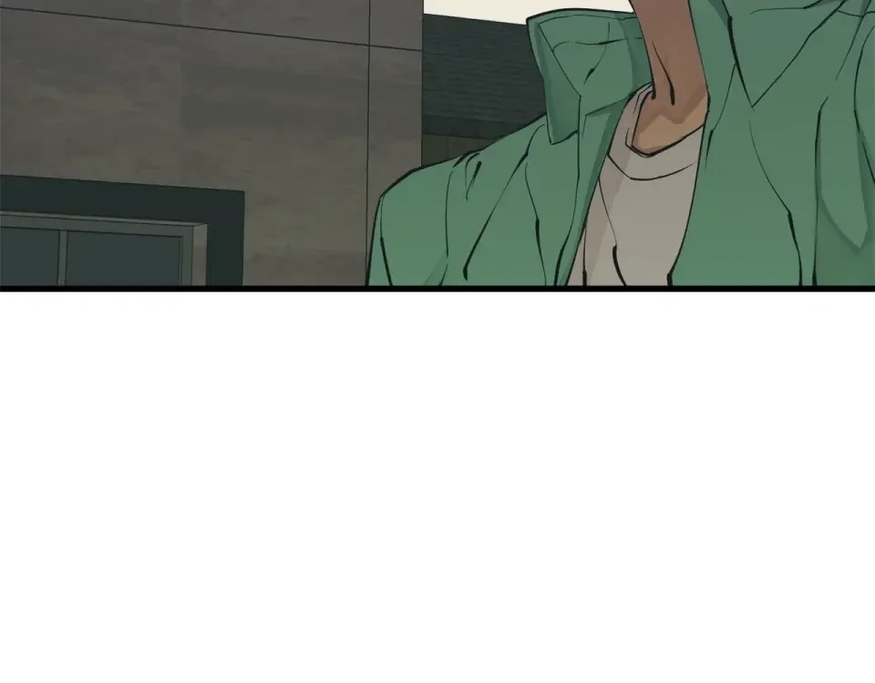 我的神级笔记本 第142话 风水改造 第12页