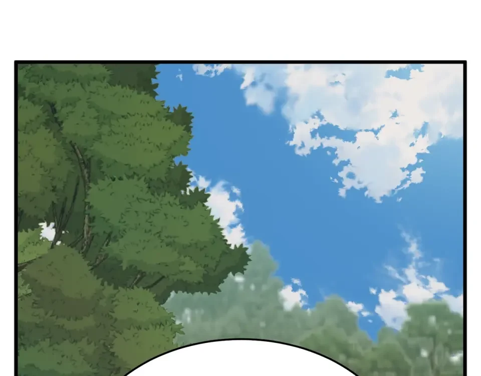 我的神级笔记本 第143话 文房友聚会 第12页