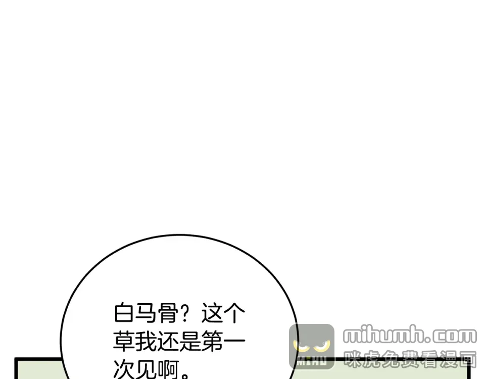 我的神级笔记本 第143话 文房友聚会 第54页