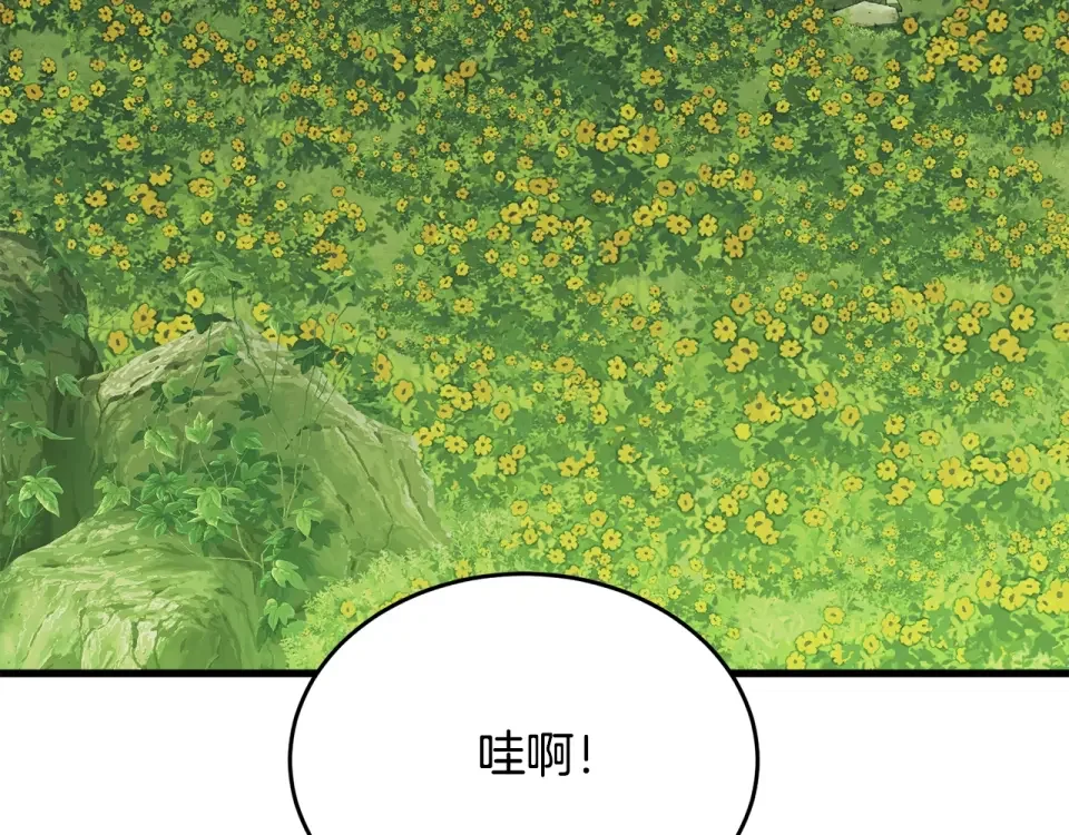 我的神级笔记本 第143话 文房友聚会 第70页