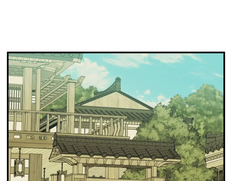 我的神级笔记本 第143话 文房友聚会 第95页