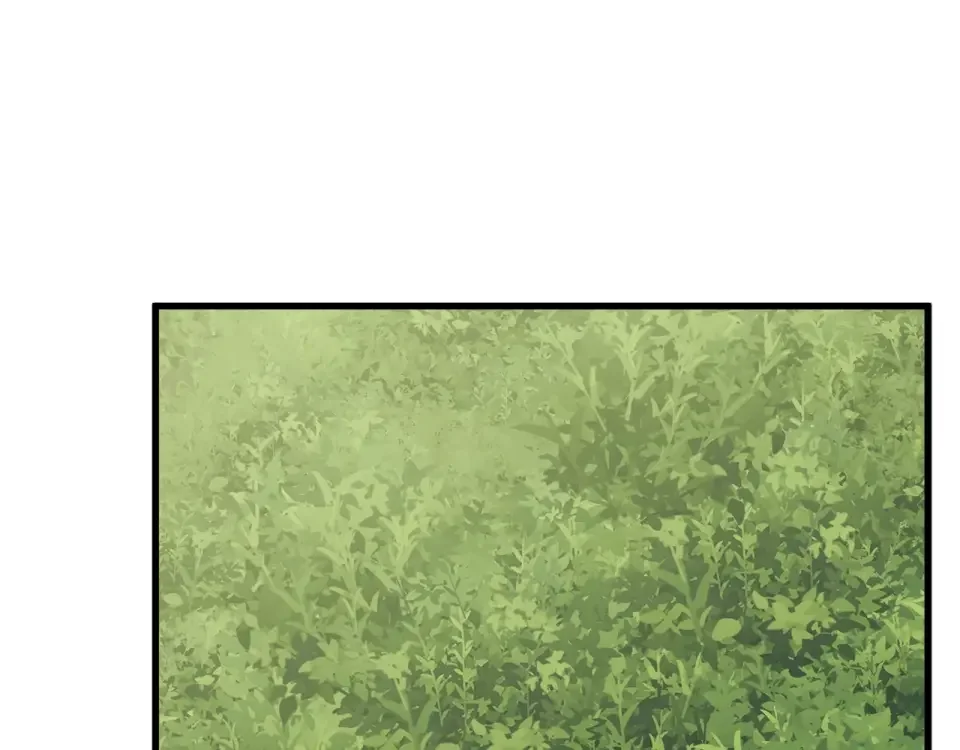 我的神级笔记本 第143话 文房友聚会 第51页