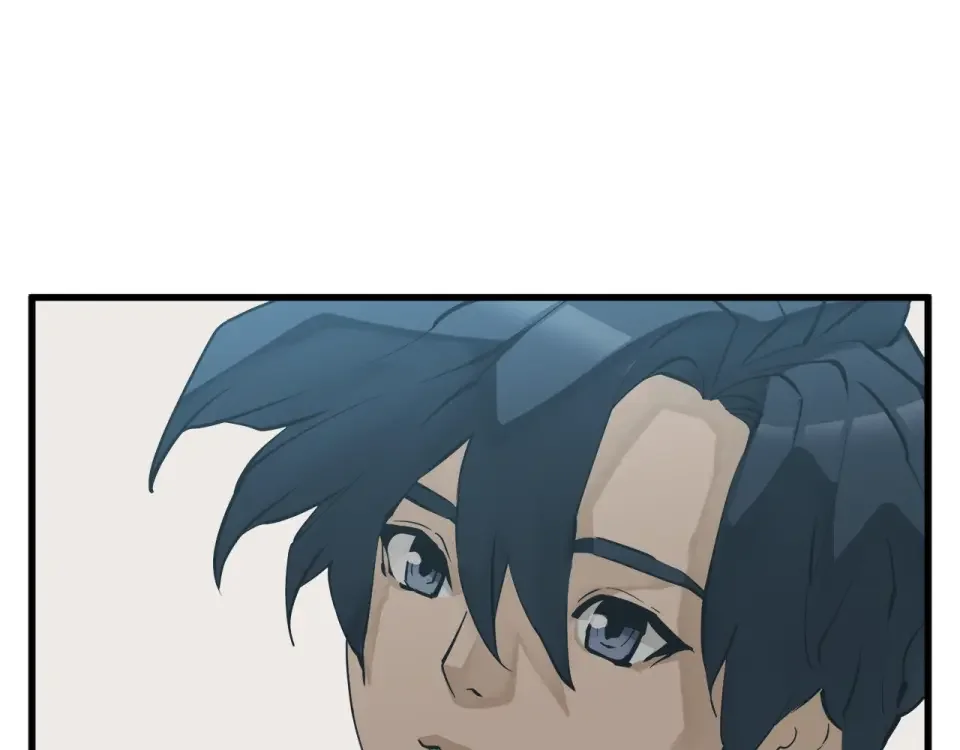 我的神级笔记本 第144话 气功疗法 第101页