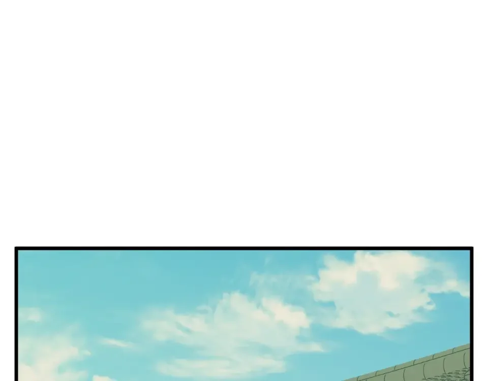 我的神级笔记本 第144话 气功疗法 第2页