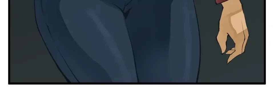 我的神级笔记本 第144话 气功疗法 第187页