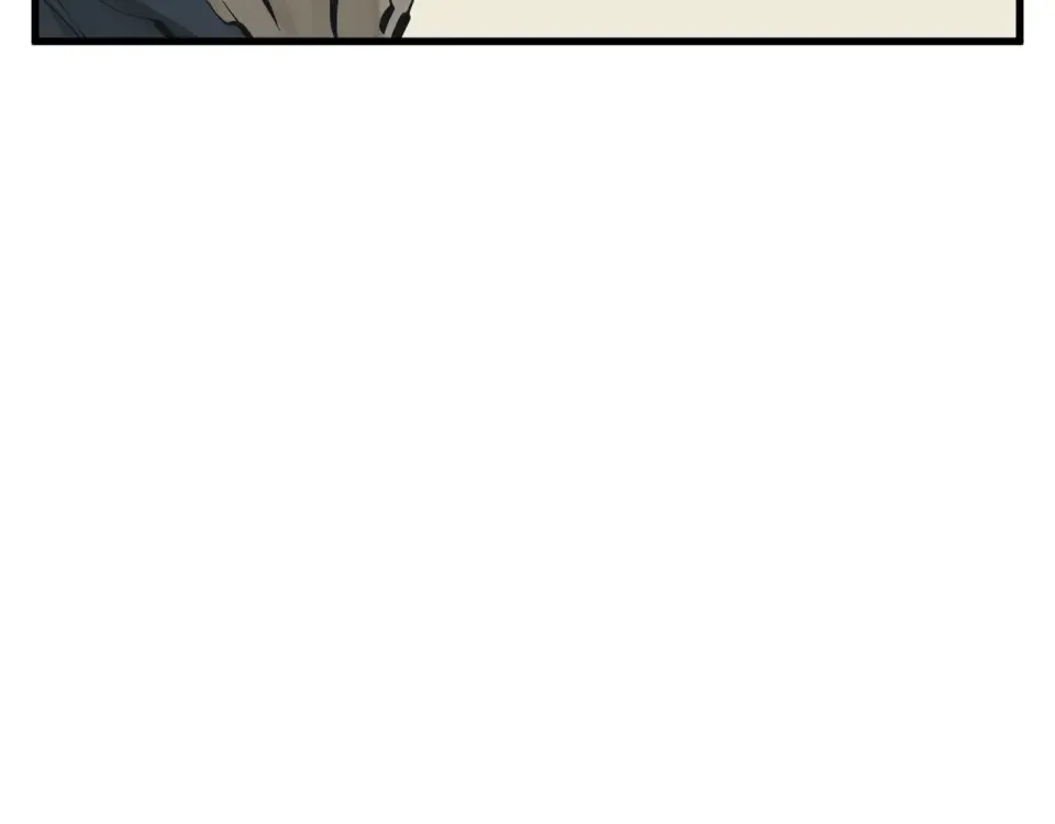 我的神级笔记本 第144话 气功疗法 第27页