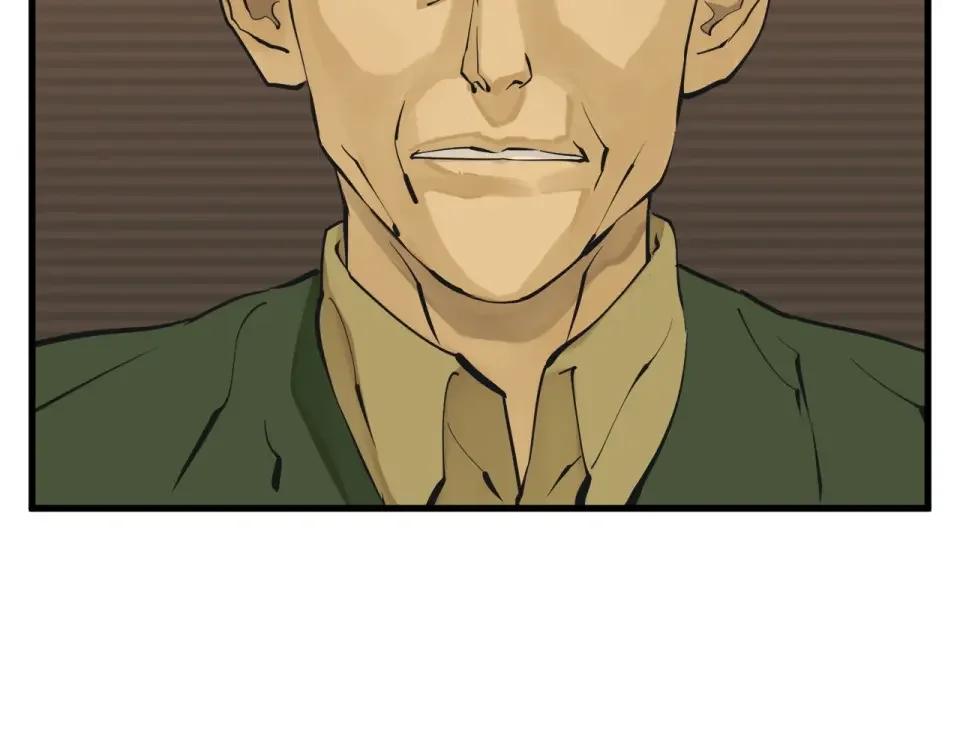 我的神级笔记本 第144话 气功疗法 第44页