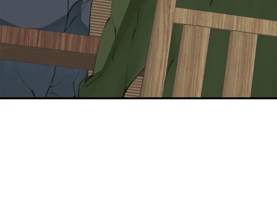 我的神级笔记本 第144话 气功疗法 第31页