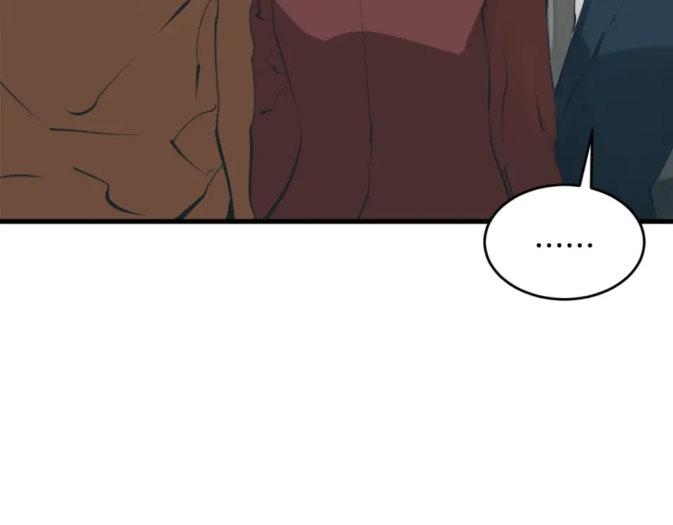 我的神级笔记本 第144话 气功疗法 第147页