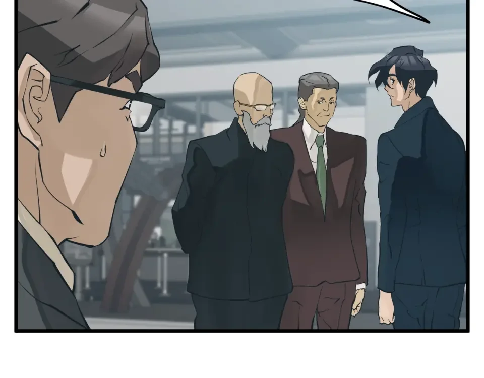 我的神级笔记本 第145话 揪出凶手 第181页