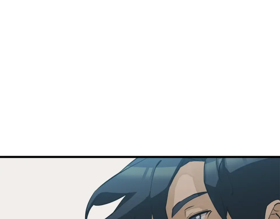 我的神级笔记本 第145话 揪出凶手 第81页