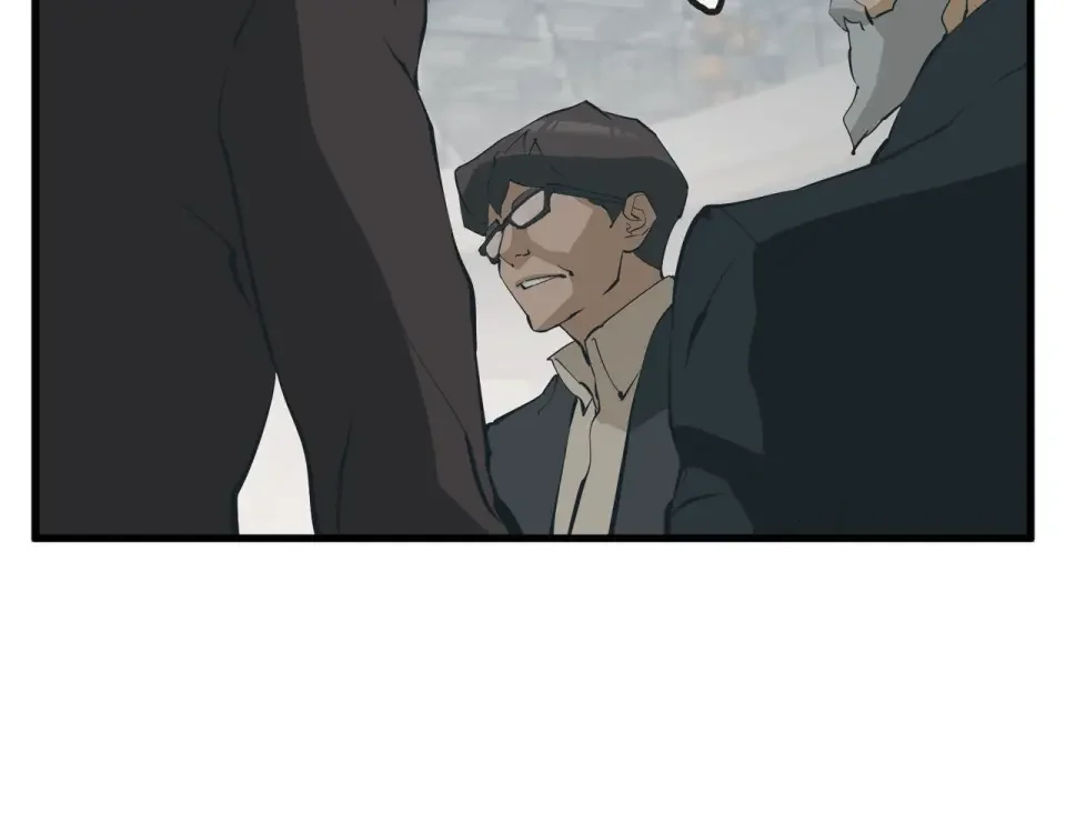 我的神级笔记本 第145话 揪出凶手 第72页