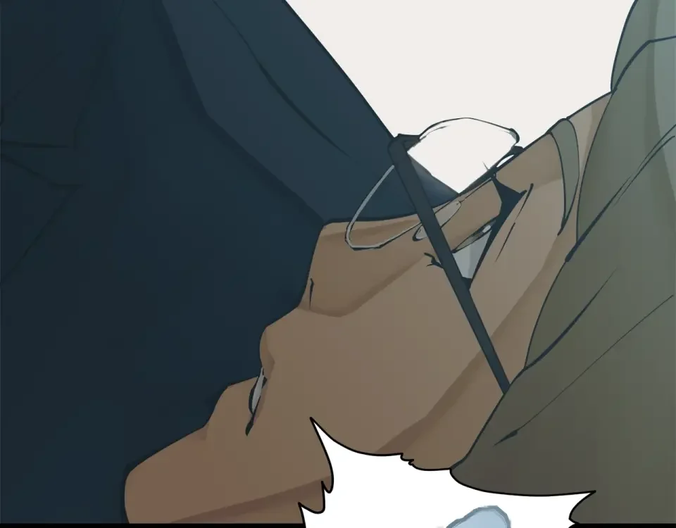 我的神级笔记本 第145话 揪出凶手 第33页