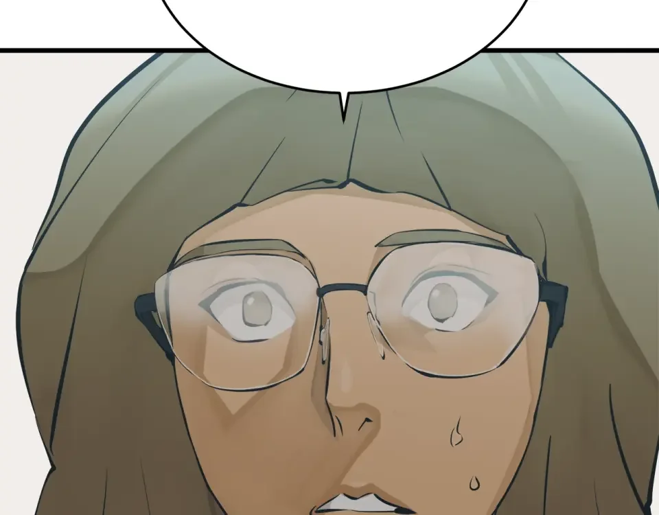 我的神级笔记本 第145话 揪出凶手 第40页