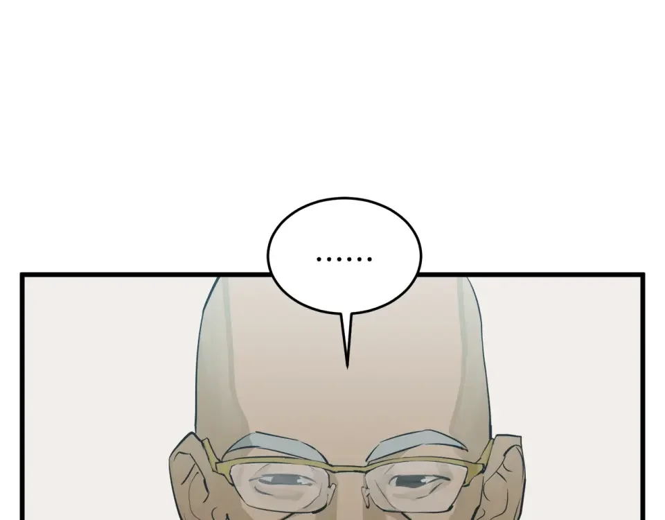 我的神级笔记本 第145话 揪出凶手 第153页
