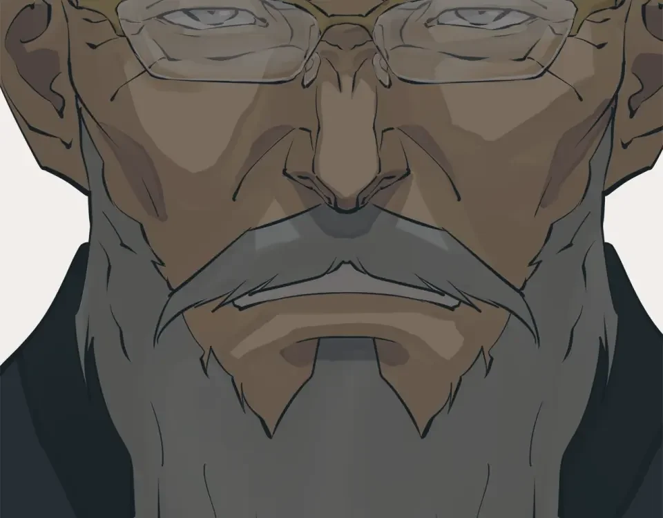我的神级笔记本 第145话 揪出凶手 第188页