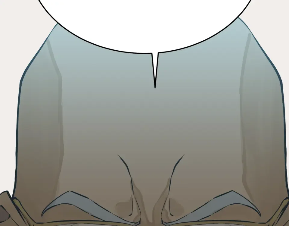 我的神级笔记本 第145话 揪出凶手 第187页