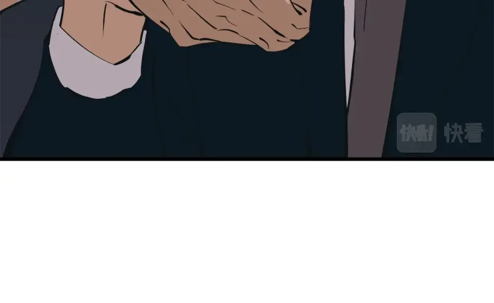 我的神级笔记本 第145话 揪出凶手 第114页