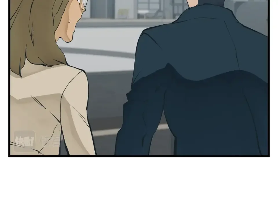 我的神级笔记本 第145话 揪出凶手 第61页