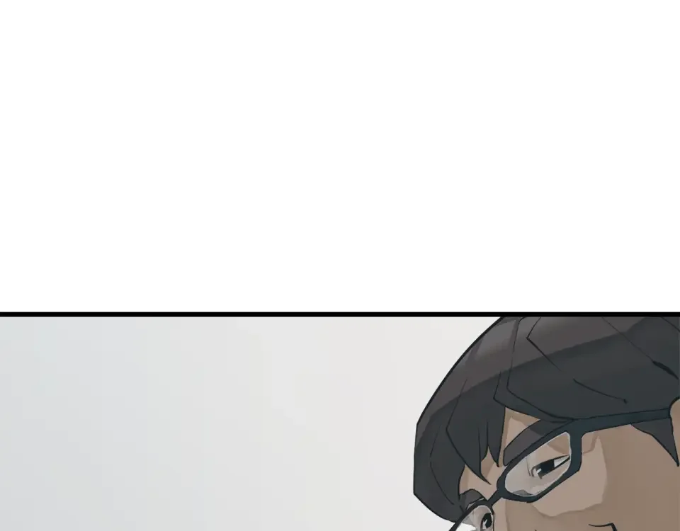 我的神级笔记本 第145话 揪出凶手 第56页