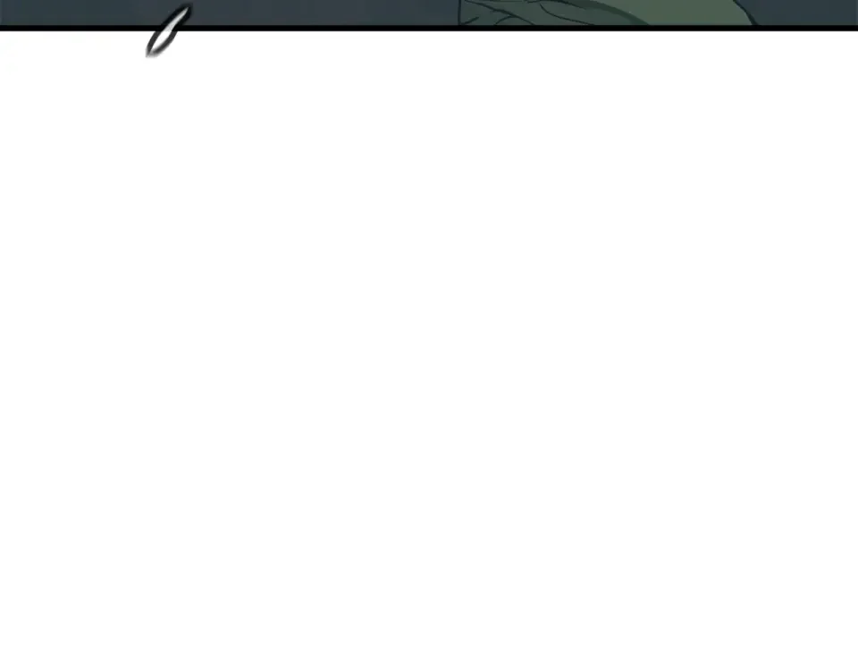 我的神级笔记本 第145话 揪出凶手 第10页