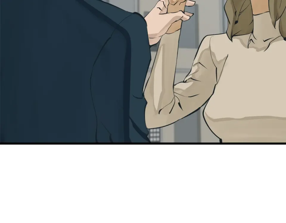 我的神级笔记本 第145话 揪出凶手 第17页