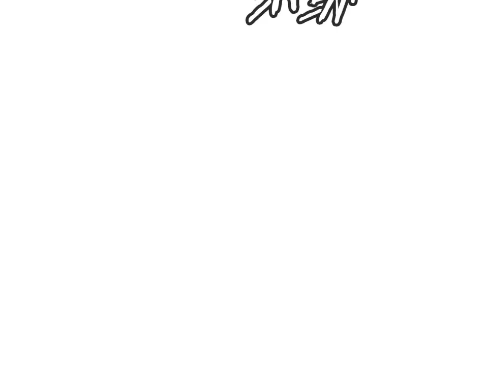 我的神级笔记本 第145话 揪出凶手 第168页