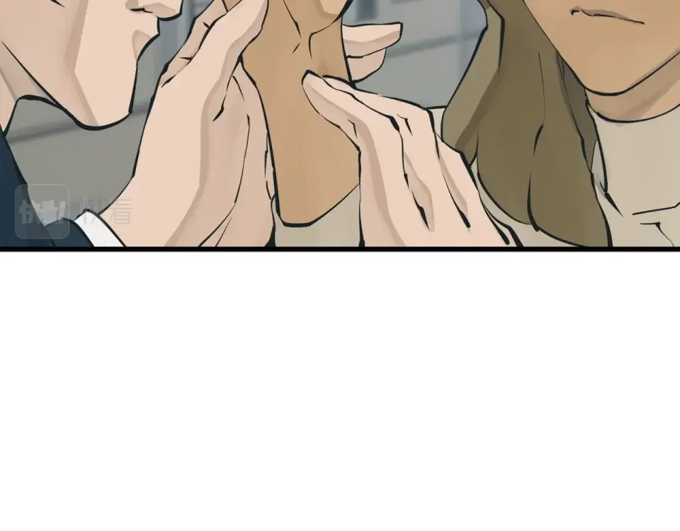 我的神级笔记本 第145话 揪出凶手 第20页